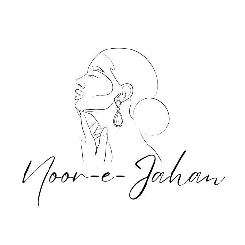 Noor-e-Jahan